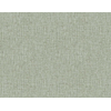 Wallcovering Carl Robinson-Edition 24 , KT Exclusive