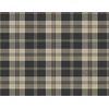 Wallcovering Carl Robinson-Edition 24 , KT Exclusive