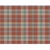 Wallcovering Carl Robinson-Edition 24 , KT Exclusive