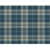 Wallcovering Carl Robinson-Edition 24 , KT Exclusive