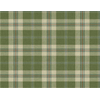 Wallcovering Carl Robinson-Edition 24 , KT Exclusive