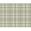 Wallcovering Carl Robinson-Edition 24 , KT Exclusive