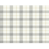 Wallcovering Carl Robinson-Edition 24 , KT Exclusive