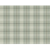Wallcovering Carl Robinson-Edition 24 , KT Exclusive