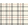 Wallcovering Carl Robinson-Edition 24 , KT Exclusive