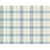 Wallcovering Carl Robinson-Edition 24 , KT Exclusive