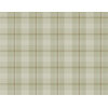 Wallcovering Carl Robinson-Edition 24 , KT Exclusive