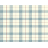 Wallcovering Carl Robinson-Edition 24 , KT Exclusive