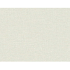 Wallcovering Carl Robinson-Edition 24 , KT Exclusive