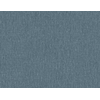 Wallcovering Carl Robinson-Edition 24 , KT Exclusive
