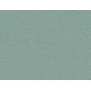 Wallcovering Carl Robinson-Edition 24 , KT Exclusive