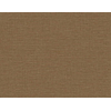 Wallcovering Carl Robinson-Edition 24 , KT Exclusive