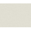 Wallcovering Carl Robinson-Edition 24 , KT Exclusive