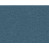 Wallcovering Carl Robinson-Edition 24 , KT Exclusive