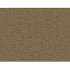 Wallcovering Carl Robinson-Edition 24 , KT Exclusive