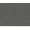 Wallcovering Carl Robinson-Edition 24 , KT Exclusive