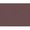 Wallcovering Carl Robinson-Edition 24 , KT Exclusive