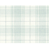 Wallcovering Carl Robinson-Edition 24 , KT Exclusive