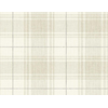 Wallcovering Carl Robinson-Edition 24 , KT Exclusive