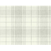 Wallcovering Carl Robinson-Edition 24 , KT Exclusive