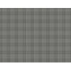 Wallcovering Carl Robinson-Edition 24 , KT Exclusive