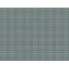 Wallcovering Carl Robinson-Edition 24 , KT Exclusive