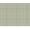 Wallcovering Carl Robinson-Edition 24 , KT Exclusive
