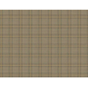 Wallcovering Carl Robinson-Edition 24 , KT Exclusive