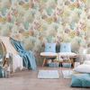   Wallpaper , All Around Deco Caribbean - Studio360 – CR1-2501