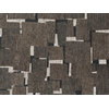 Wallcovering  Eclipse by Omexco