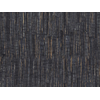 Wallcovering  Eclipse by Omexco