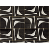 Wallcovering  Eclipse by Omexco