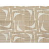 Wallcovering  Eclipse by Omexco
