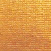 Wallcovering Vibrations , Elitis