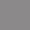 Αθλητικό Δάπεδο , Evidance Grey , All Around Deco