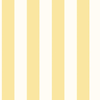 Ταπετσαρία Τοίχου Galerie , Smart Stripes 3