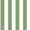 Ταπετσαρία Τοίχου Galerie , Smart Stripes 3