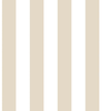 Ταπετσαρία Τοίχου Galerie , Smart Stripes 3