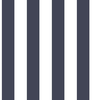 Ταπετσαρία Τοίχου Galerie , Smart Stripes 3