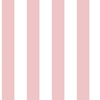 Ταπετσαρία Τοίχου Galerie , Smart Stripes 3