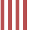 Ταπετσαρία Τοίχου Galerie , Smart Stripes 3