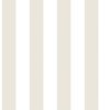 Galerie  Wallcovering , Smart Stripes 3