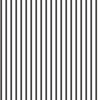Ταπετσαρία Τοίχου Galerie , Smart Stripes 3