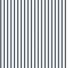 Ταπετσαρία Τοίχου Galerie , Smart Stripes 3