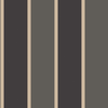 Ταπετσαρία Τοίχου Galerie , Smart Stripes 3