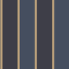 Ταπετσαρία Τοίχου Galerie , Smart Stripes 3