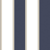 Galerie  Wallcovering , Smart Stripes 3