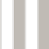 Ταπετσαρία Τοίχου Galerie , Smart Stripes 3