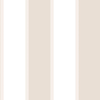 Ταπετσαρία Τοίχου Galerie , Smart Stripes 3