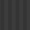 Ταπετσαρία Τοίχου Galerie , Smart Stripes 3